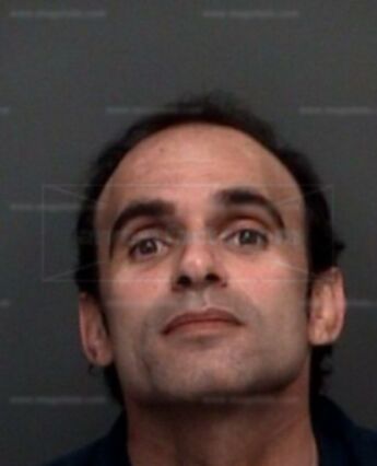 Lawrence Charles Montague