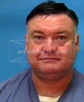 Warren Luther Kemp