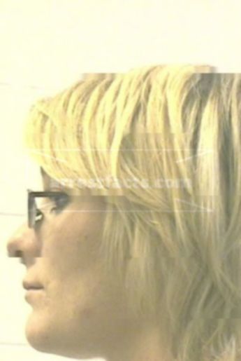 Alyssa Darlene Howard