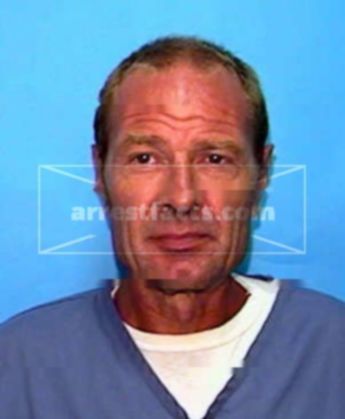 Kenneth Duaine Kaplan