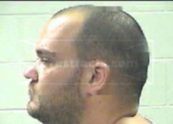 David Andrew Darnell