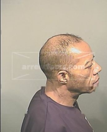 Vincent Keith Watson