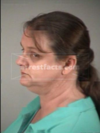 Tara Lynn Herndon