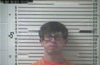 William Tyler Filyaw
