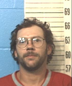 Kenneth Stephen Mueller