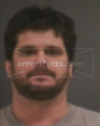 Creed Anthony Eckert