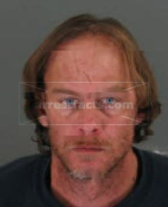 Kevin Wayne Pace