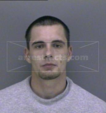 Robert Wade Shields