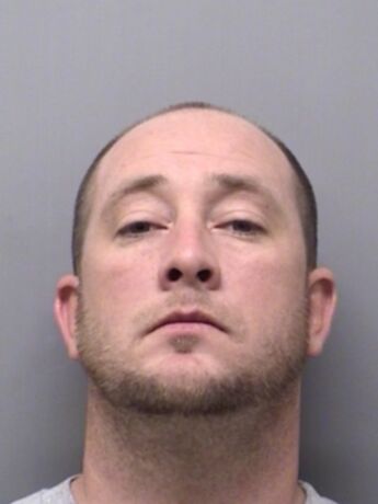 Robert Otis Hughes