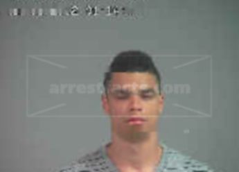 Kenneth Anthony Penn