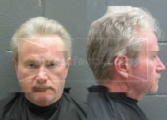 Scott G. Emmert