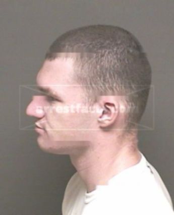 Jacob Alan Orear