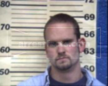 James Mathew Boggess