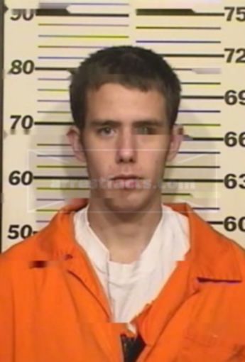Derrik J Denison