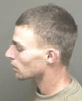 Kenneth Robert Headdy