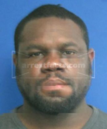 Greggory Blake Young