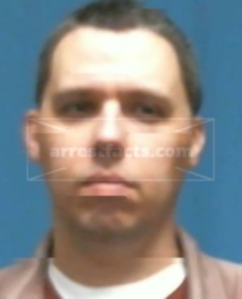 Michael Paul Brusso