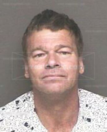 Joseph Stanley Middleton Jr
