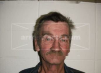 Donald R Stone