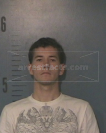 William D'wayne Trussell