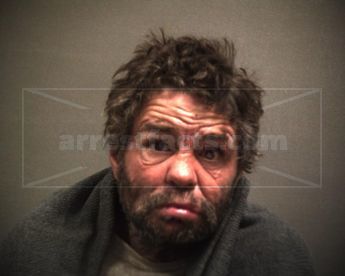 Donavan Wallace Graves