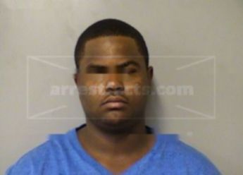 Brandon Bell