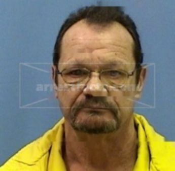 Rodney P. Campbell