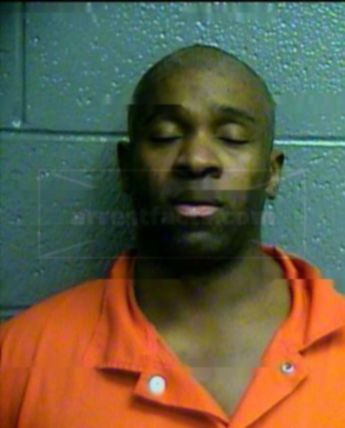 Norman T Byrd