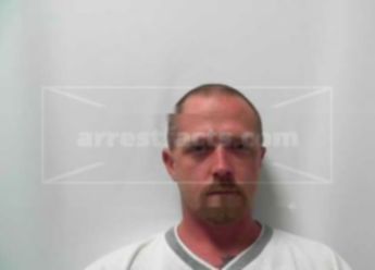 Charles Allen Griffith