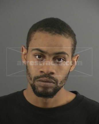 Javon Lavarr Smith