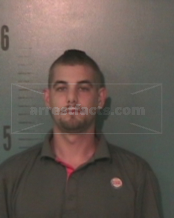 David Eugene Fettis