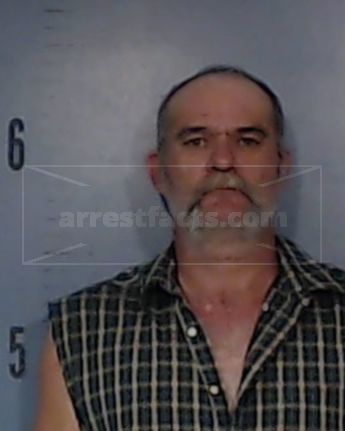 Tommy L Foster