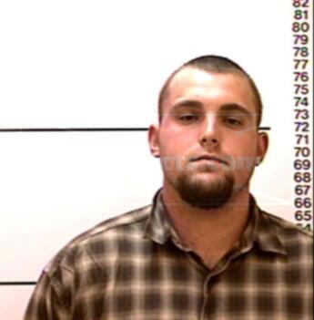 Sean Matthew Rissel