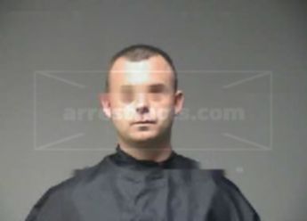 Benjamin Freeman Turner