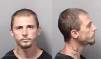 James Russell Brandon Stewart