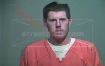 Ryan Allen Tarlton