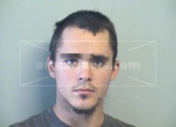 Kyle Marlin Delozeir