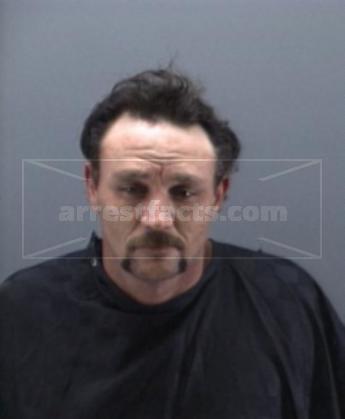 John Robert Lafleur