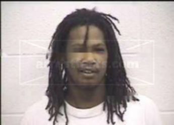 Christopher Antonio Townsend