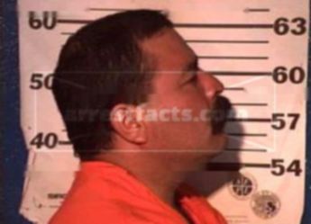 Simon Rios Carrillo