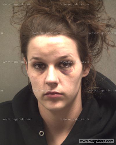 Destinee Lynn Mcpherson