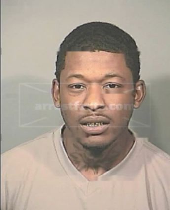 Jesse Lee Smiley