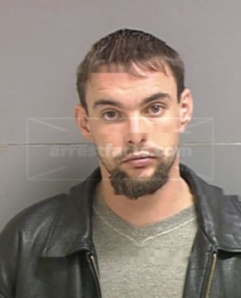 Matthew Narient Callahan