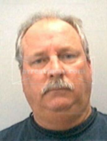 Bryan Wilkes Haas