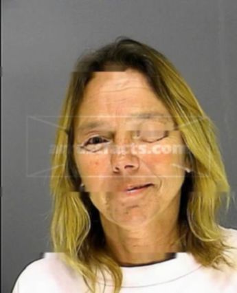 Sandra Olney