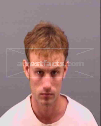 Christopher Allen Ballard