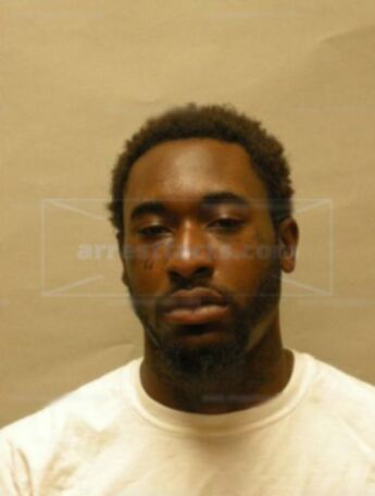 Emmanuel Z Holt