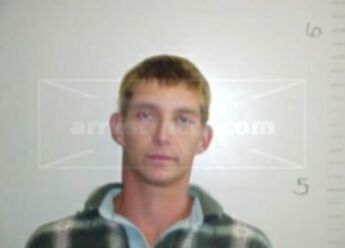 Kenneth Edward Wyatt