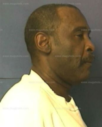Ernest J Randles