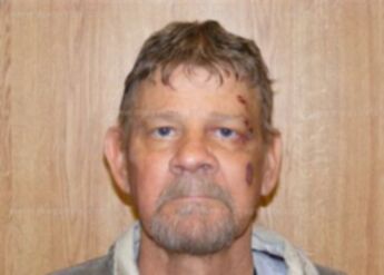 Steven Ray Skinner